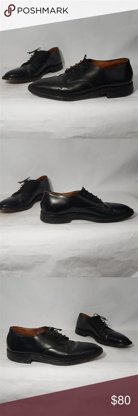 dupont fake shoe leather|dupont corfam material.